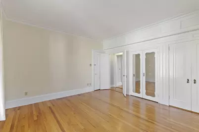 35 Middle St #4, Gloucester, MA 01930 - Photo 6