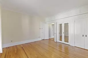 35 Middle St, Gloucester, MA 01930 - Photo 6