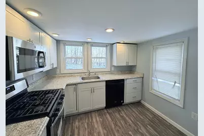 48 Bridge St #1, Westford, MA 01886 - Photo 2
