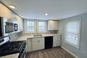 48 Bridge St, Westford, MA 01886 - Photo 2