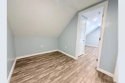 48 Bridge St #1, Westford, MA 01886 - Photo 14