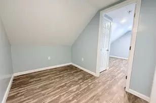 48 Bridge St, Westford, MA 01886 - Photo 14