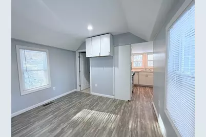 48 Bridge St #1, Westford, MA 01886 - Photo 4