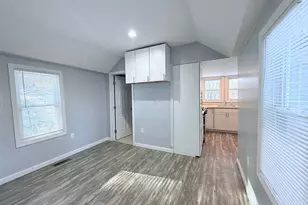 48 Bridge St, Westford, MA 01886 - Photo 4