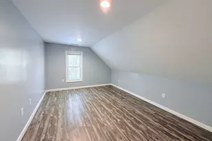 48 Bridge St, Westford, MA 01886 - Photo 10