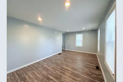 48 Bridge St #1, Westford, MA 01886 - Photo 8