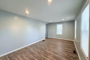 48 Bridge St, Westford, MA 01886 - Photo 8