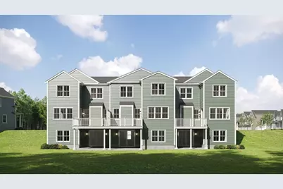 Lot 15 Pine Tree Road #B, Holden, MA 01520 - Photo 2