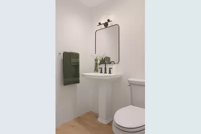 71 Pine Tree Road #71, Holden, MA 01520 - Photo 8