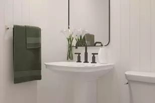 71 Pine Tree Rd, Holden, MA 01520 - Photo 8