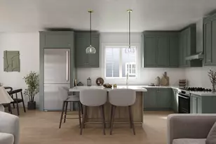 71 Pine Tree Rd, Holden, MA 01520 - Photo 4