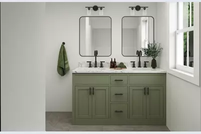 Lot 15 Pine Tree Road #B, Holden, MA 01520 - Photo 18