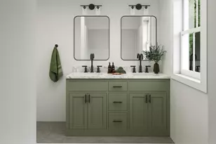 71 Pine Tree Rd, Holden, MA 01520 - Photo 18