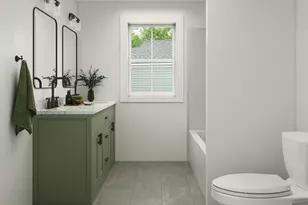 71 Pine Tree Rd, Holden, MA 01520 - Photo 18