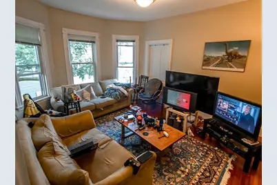 30 Spring Park Avenue #3, Boston, MA 02130 - Photo 8