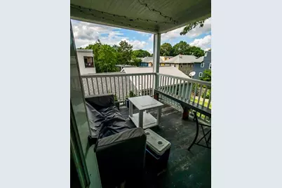 30 Spring Park Avenue #3, Boston, MA 02130 - Photo 12