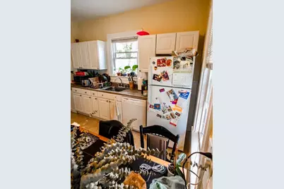 30 Spring Park Avenue #3, Boston, MA 02130 - Photo 10