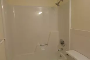 209 Great Rd, Acton, MA 01720 - Photo 8