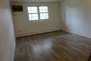 209 Great Rd, Acton, MA 01720 - Photo 4