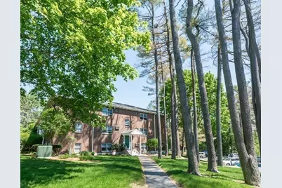 209 Great Road #A-4, Acton, MA 01720 - Photo 10