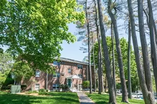 209 Great Rd, Acton, MA 01720 - Photo 10