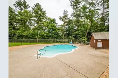 209 Great Road #A-4, Acton, MA 01720 - Photo 12