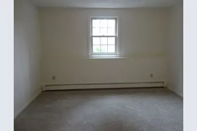 209 Great Road #A-4, Acton, MA 01720 - Photo 6