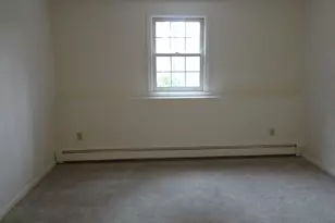 209 Great Rd, Acton, MA 01720 - Photo 6