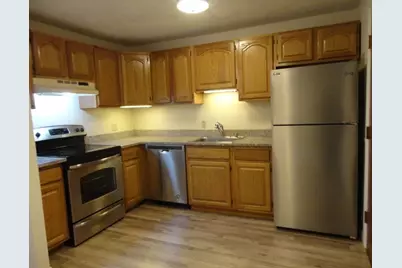 209 Great Road #A-4, Acton, MA 01720 - Photo 2