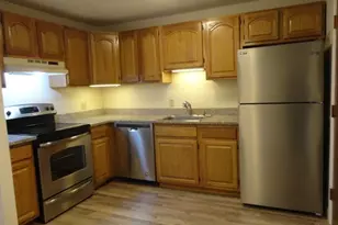 209 Great Rd, Acton, MA 01720 - Photo 2