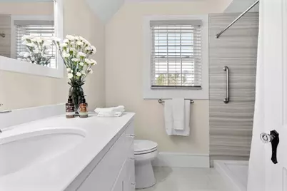 593 Washington St #A, Pembroke, MA 02359 - Photo 22