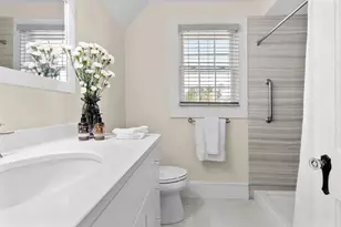 593 Washington St, Pembroke, MA 02359 - Photo 22