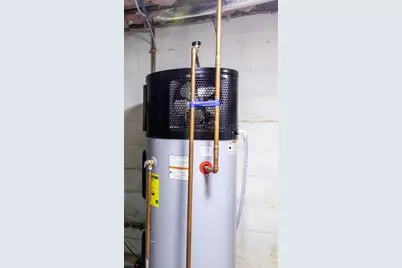 593 Washington St #A, Pembroke, MA 02359 - Photo 30