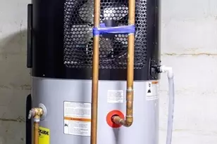 593 Washington St, Pembroke, MA 02359 - Photo 30