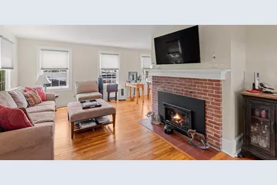 593 Washington St #A, Pembroke, MA 02359 - Photo 10