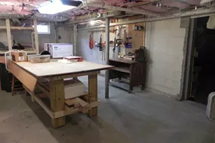 593 Washington St, Pembroke, MA 02359 - Photo 32