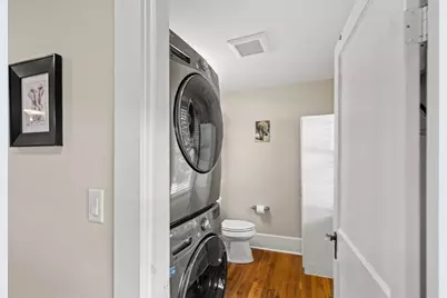 593 Washington St #A, Pembroke, MA 02359 - Photo 16