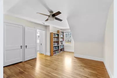 593 Washington St #A, Pembroke, MA 02359 - Photo 24