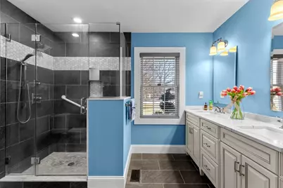 593 Washington St #A, Pembroke, MA 02359 - Photo 20