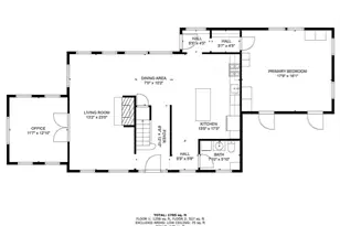 593 Washington St, Pembroke, MA 02359 - Photo 36