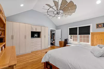 593 Washington St #A, Pembroke, MA 02359 - Photo 18