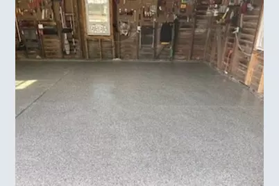 593 Washington St #A, Pembroke, MA 02359 - Photo 34