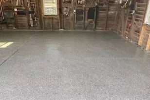 593 Washington St, Pembroke, MA 02359 - Photo 34