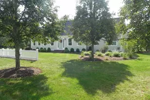 593 Washington St, Pembroke, MA 02359 - Photo 4