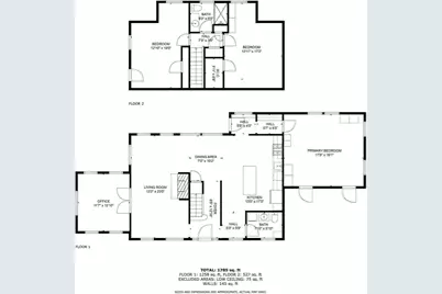 593 Washington St #A, Pembroke, MA 02359 - Photo 38