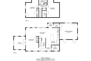 593 Washington St, Pembroke, MA 02359 - Photo 38