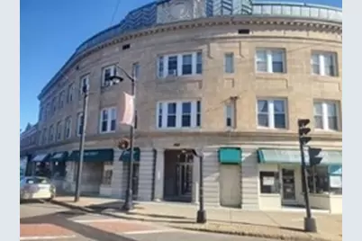 738 Washington Street #11, Norwood, MA 02062 - Photo 10