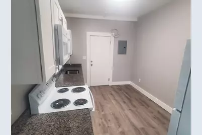 738 Washington Street #11, Norwood, MA 02062 - Photo 4