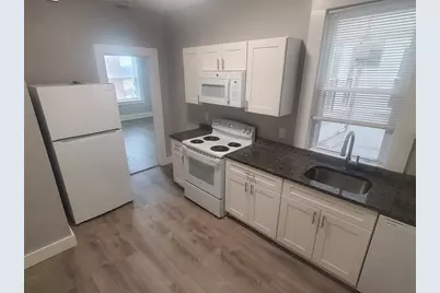 738 Washington Street #11, Norwood, MA 02062 - Photo 2