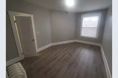 738 Washington Street #11, Norwood, MA 02062 - Photo 6
